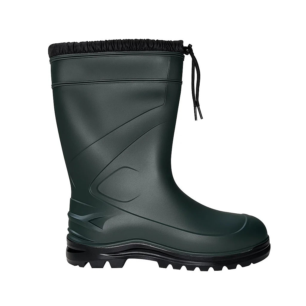Cizme de lucru EXENA Polar O4 CI FO SR