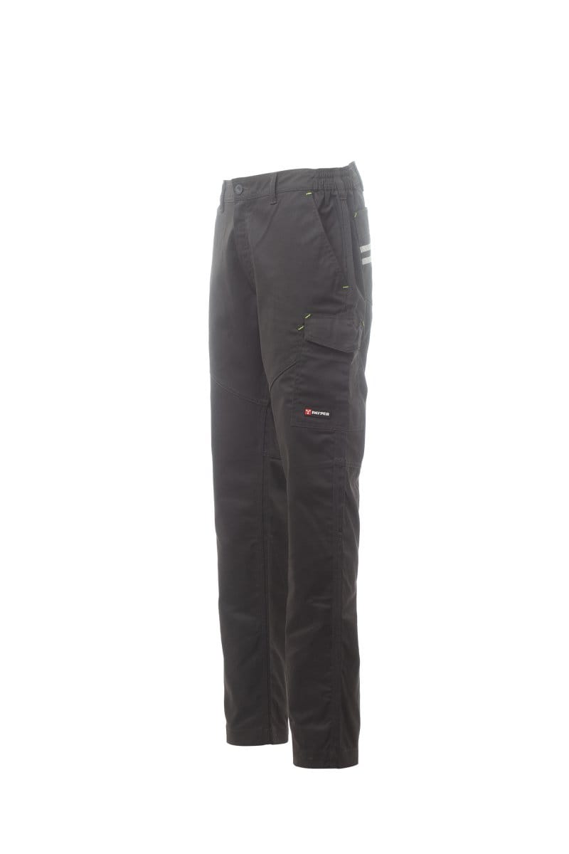Pantaloni talie PAYPER Worker PRO