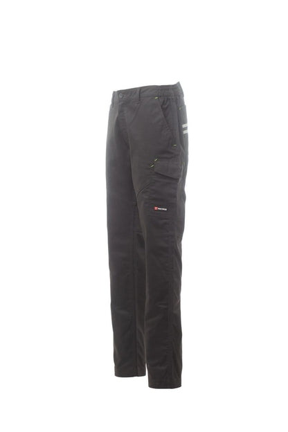Pantaloni talie PAYPER Worker PRO