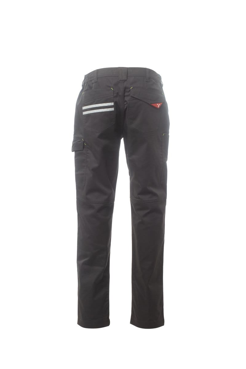 Pantaloni talie PAYPER Worker PRO
