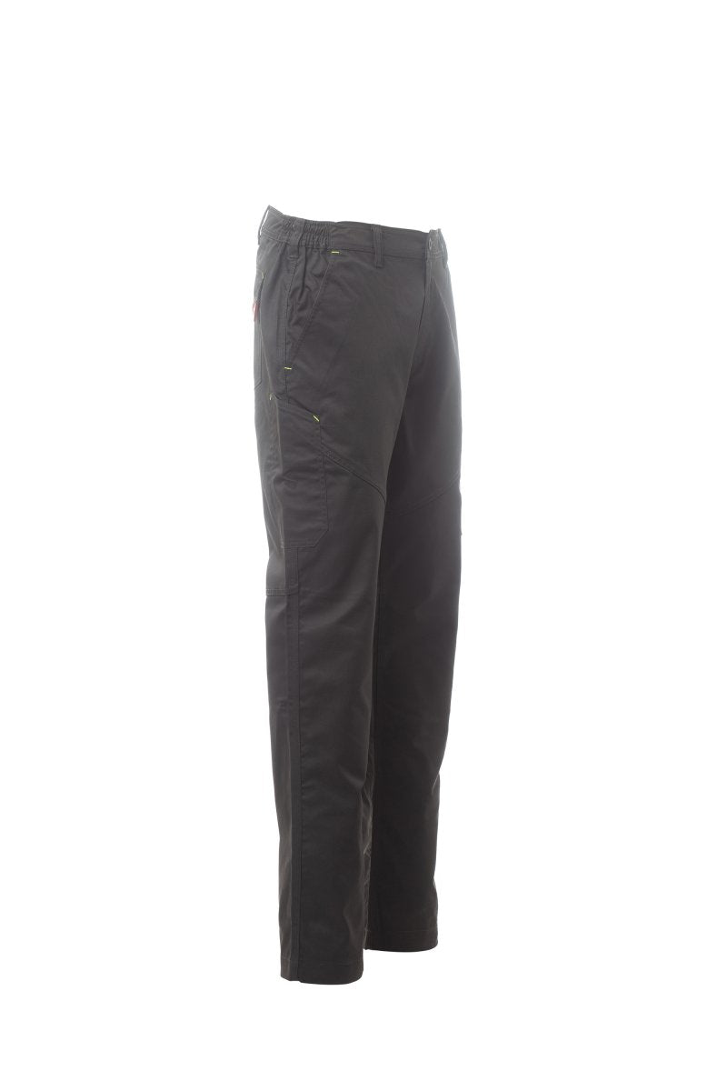 Pantaloni talie PAYPER Worker PRO