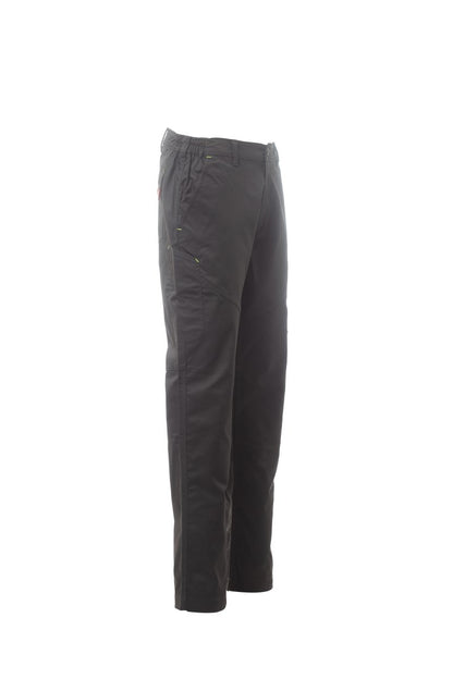 Pantaloni talie PAYPER Worker PRO