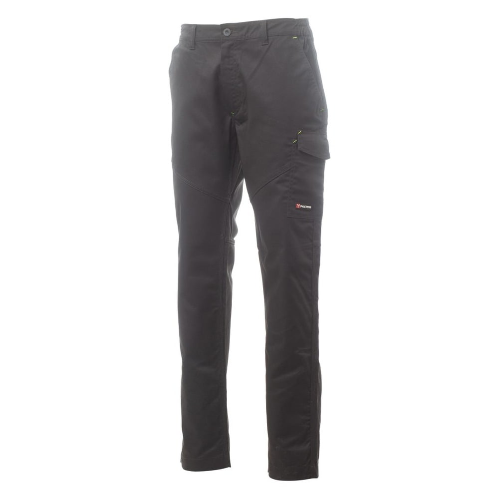 Pantaloni talie PAYPER Worker PRO