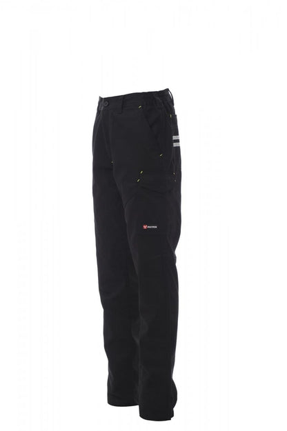 Pantaloni talie PAYPER Worker PRO