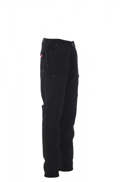 Pantaloni talie PAYPER Worker PRO