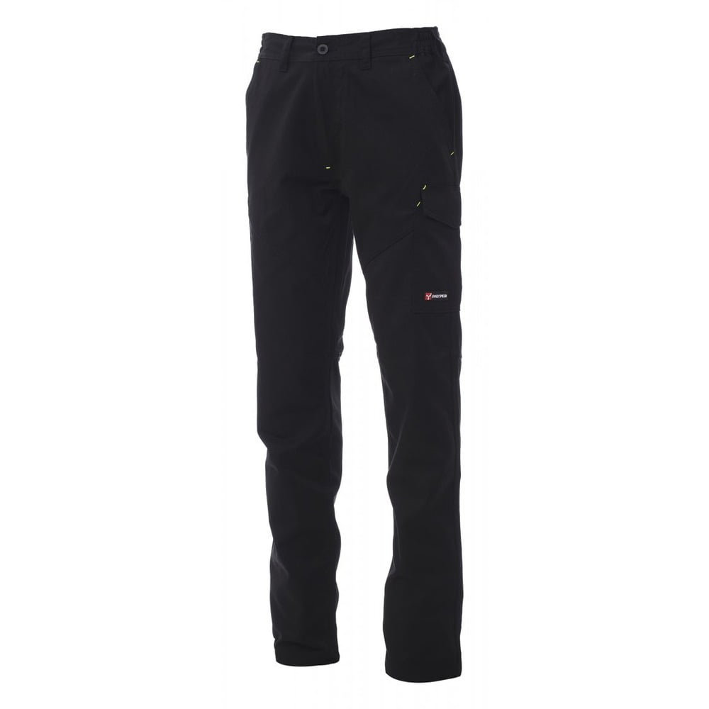 Pantaloni talie PAYPER Worker PRO