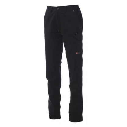 Pantaloni talie PAYPER Worker PRO