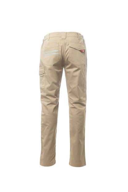 Pantaloni talie PAYPER Worker PRO