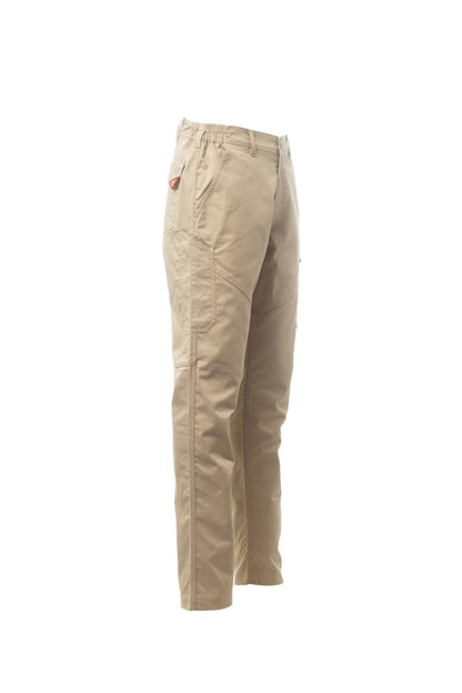 Pantaloni talie PAYPER Worker PRO