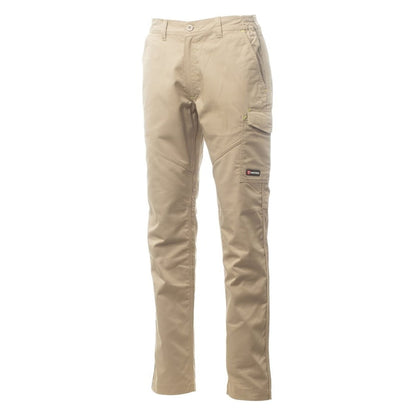 Pantaloni talie PAYPER Worker PRO