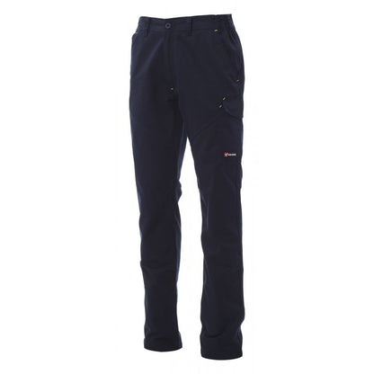 Pantaloni talie PAYPER Worker PRO
