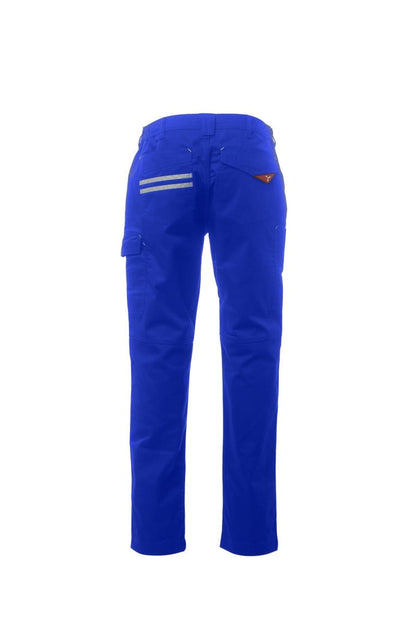 Pantaloni talie PAYPER Worker PRO