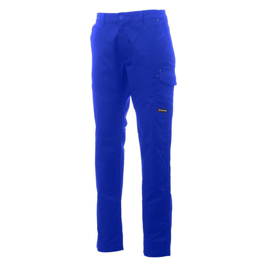 Pantaloni talie PAYPER Worker PRO