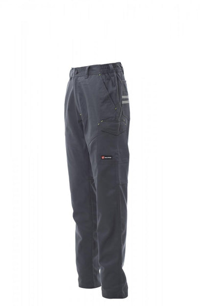 Pantaloni talie PAYPER Worker PRO