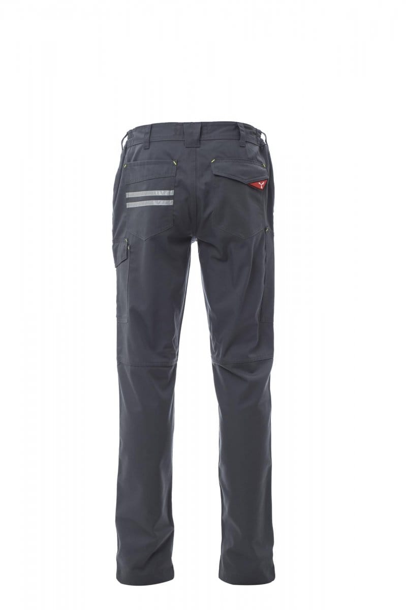 Pantaloni talie PAYPER Worker PRO