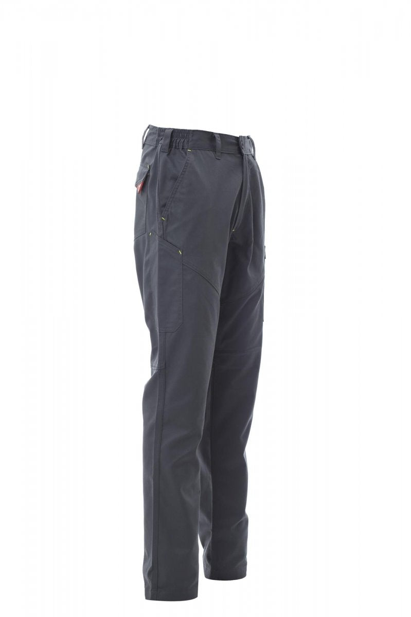 Pantaloni talie PAYPER Worker PRO