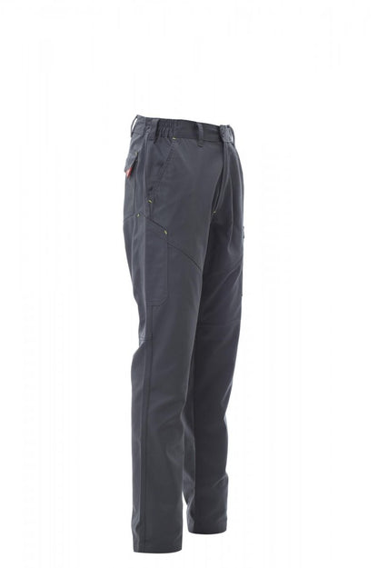 Pantaloni talie PAYPER Worker PRO