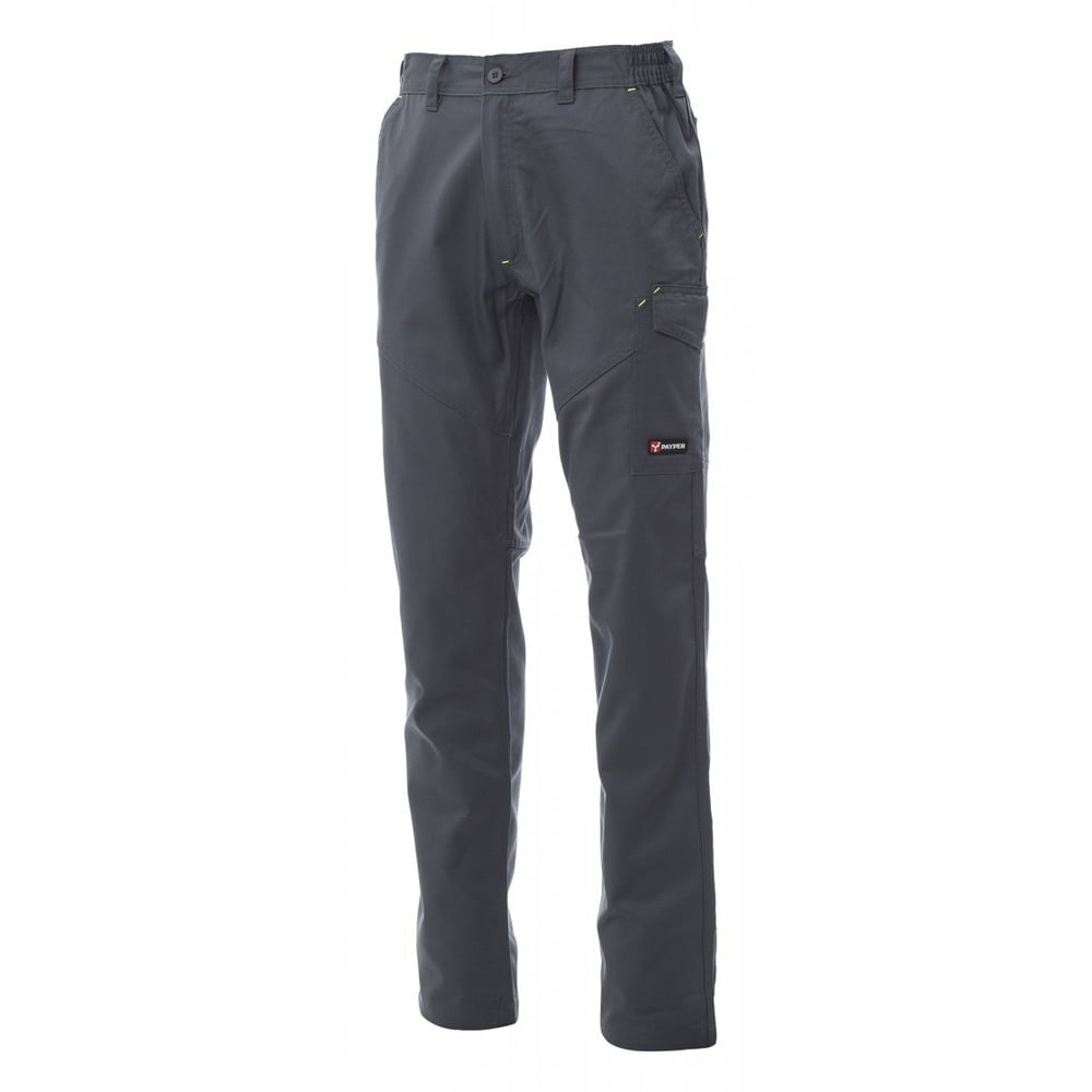 Pantaloni talie PAYPER Worker PRO