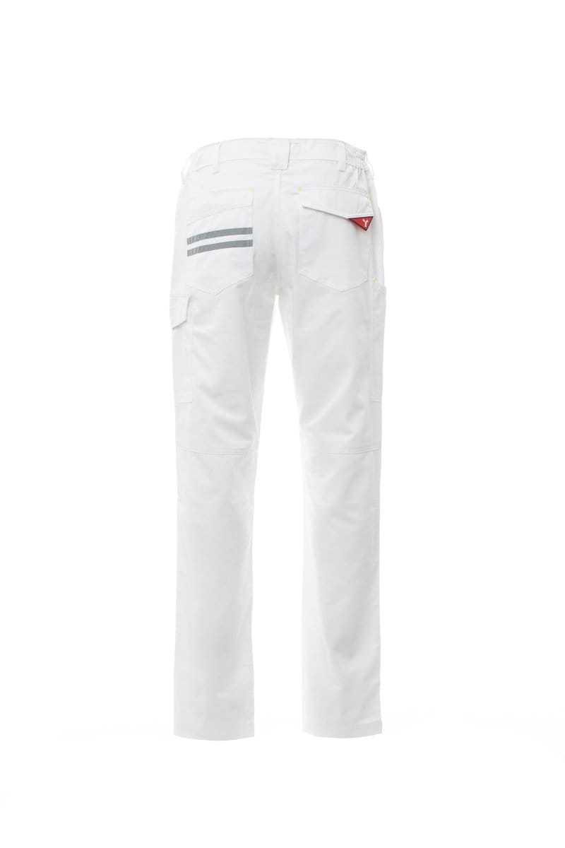 Pantaloni talie PAYPER Worker PRO