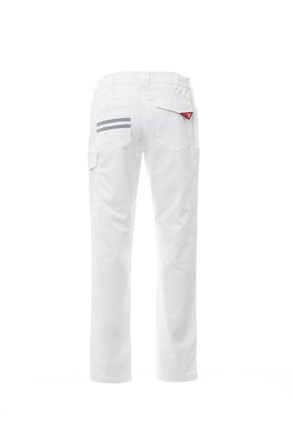 Pantaloni talie PAYPER Worker PRO