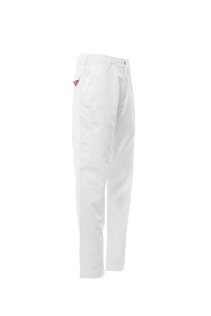 Pantaloni talie PAYPER Worker PRO