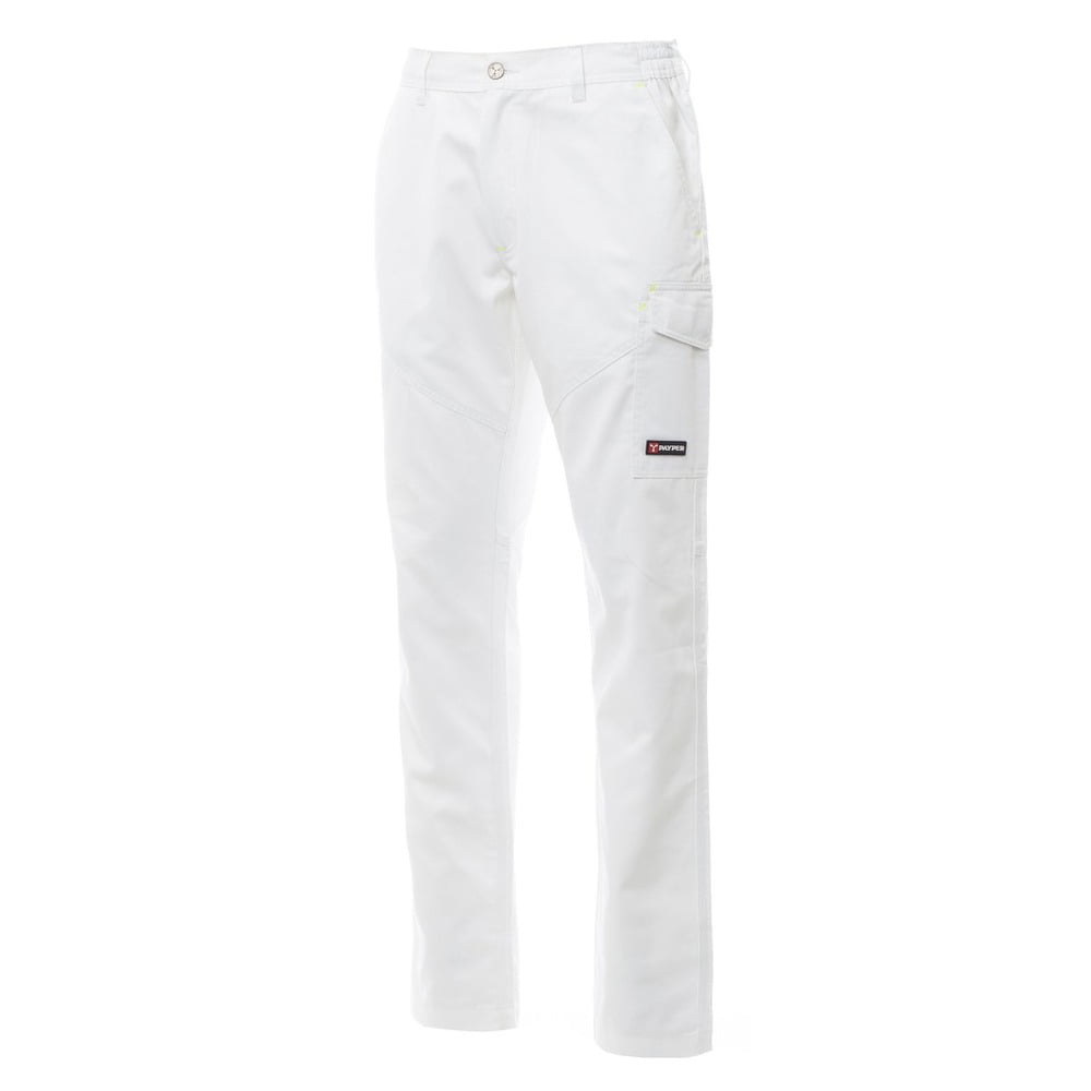 Pantaloni talie PAYPER Worker PRO