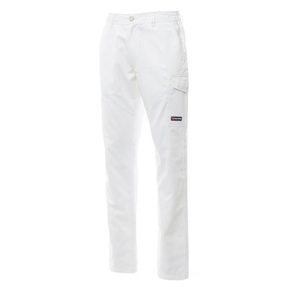 Pantaloni talie PAYPER Worker PRO