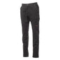 Pantaloni talie PAYPER Worker Stretch