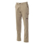 Pantaloni talie PAYPER Worker Stretch