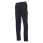 Pantaloni talie PAYPER Worker Stretch