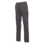 Pantaloni talie PAYPER Worker Stretch