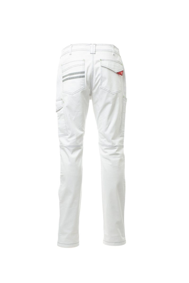 Pantaloni talie PAYPER Worker Stretch
