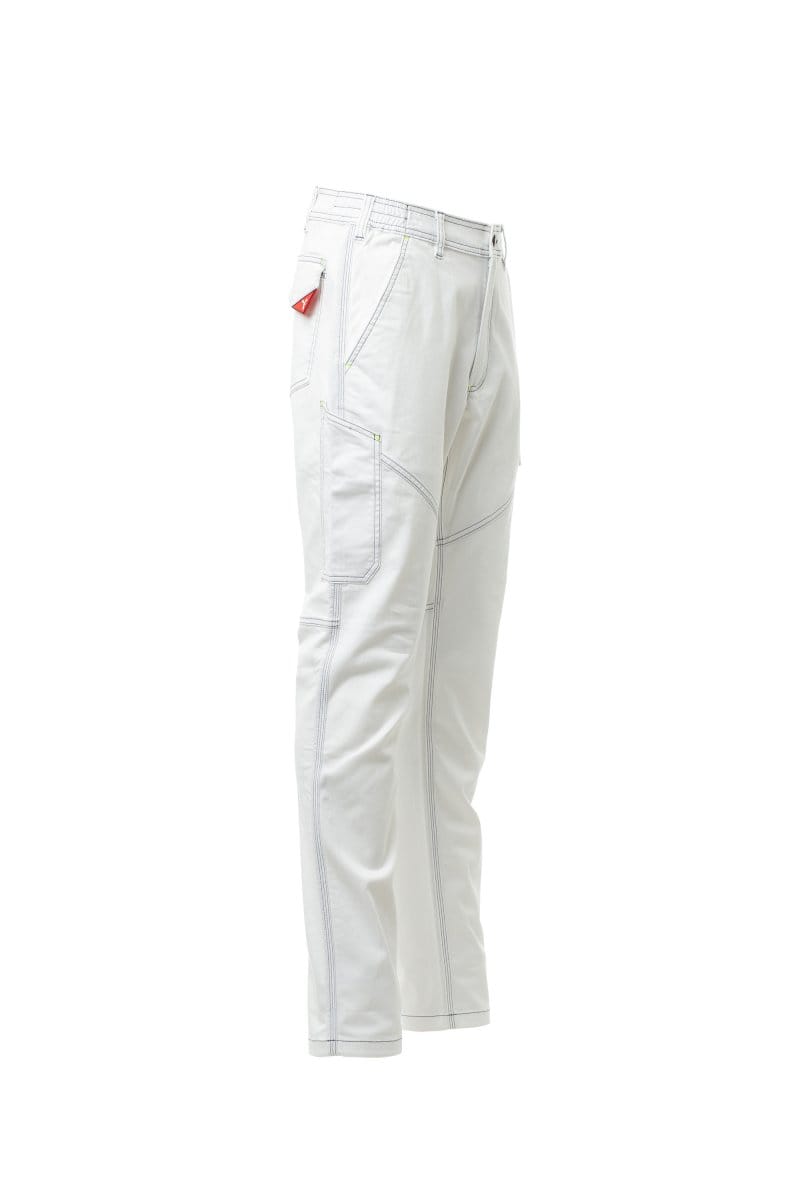 Pantaloni talie PAYPER Worker Stretch
