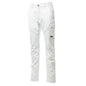 Pantaloni talie PAYPER Worker Stretch