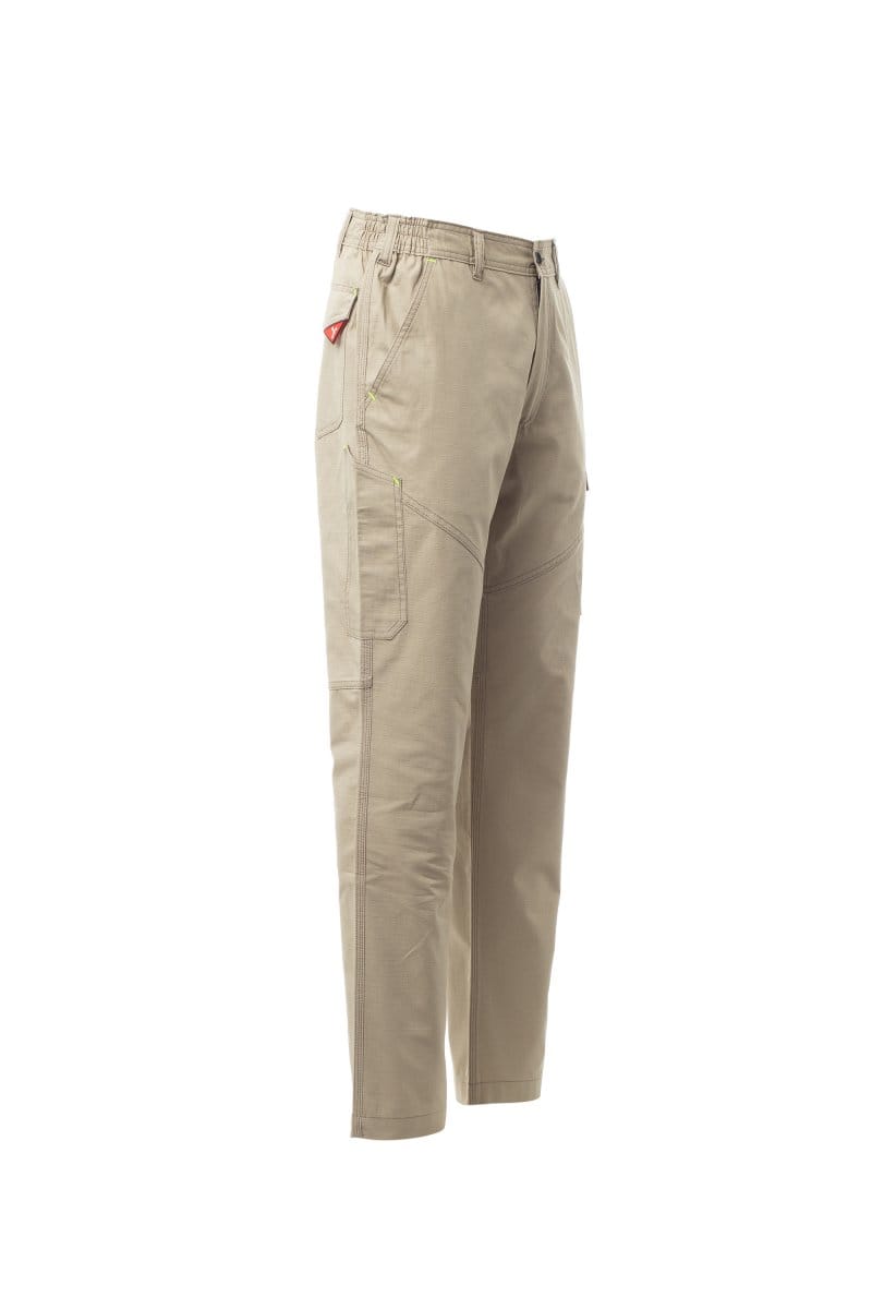 Pantaloni talie PAYPER Worker Summer
