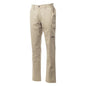 Pantaloni talie PAYPER Worker Summer