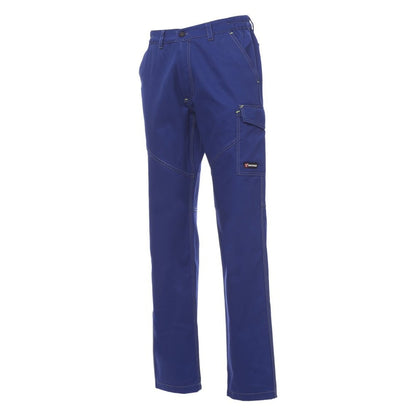 Pantaloni talie PAYPER Worker Summer