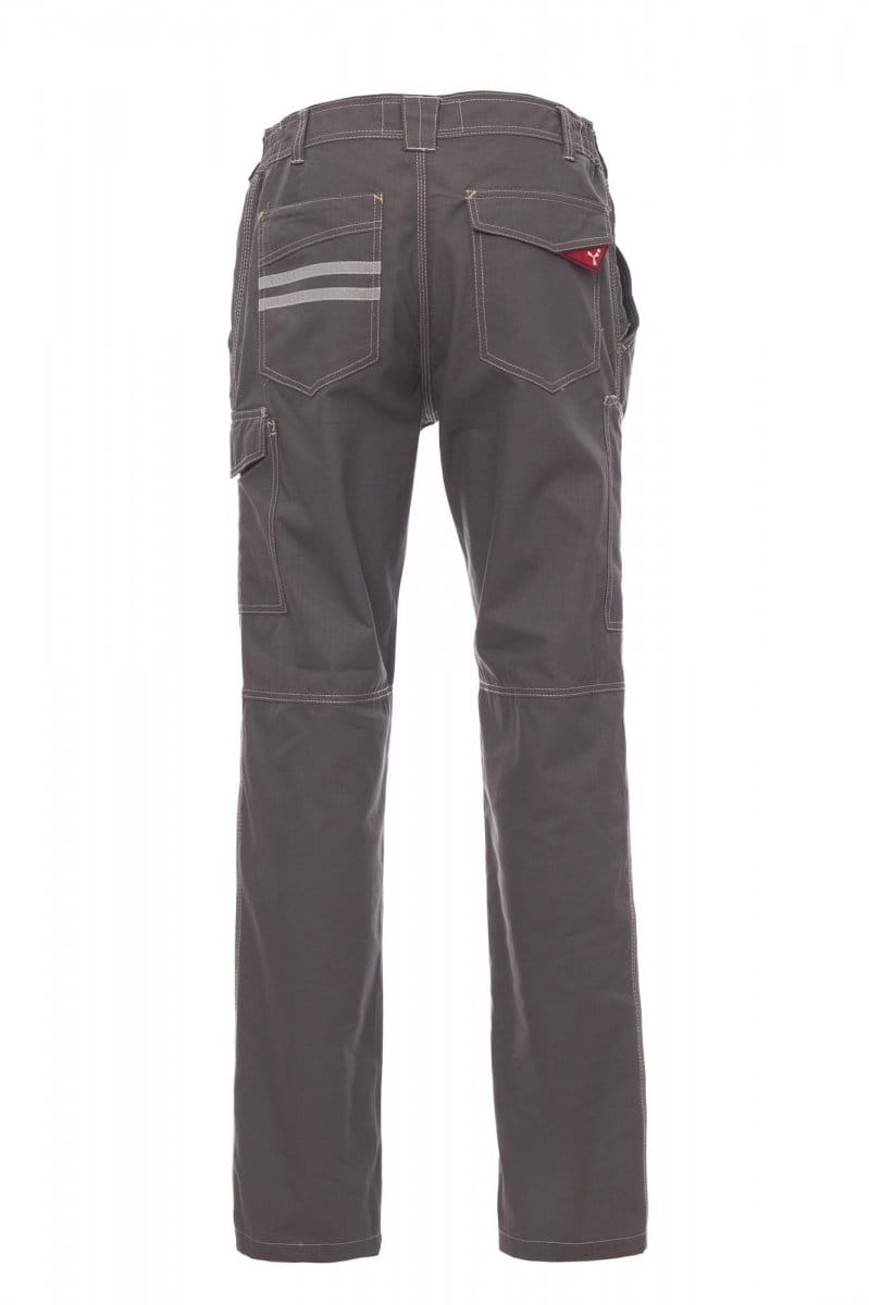 Pantaloni talie PAYPER Worker Summer