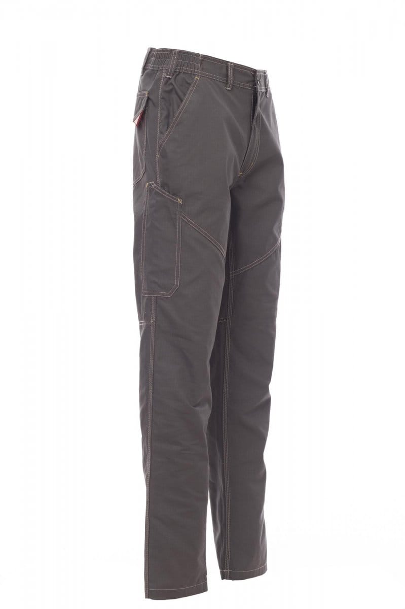 Pantaloni talie PAYPER Worker Summer