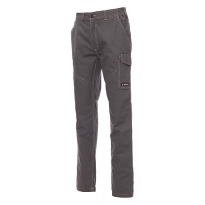Pantaloni talie PAYPER Worker Summer