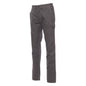 Pantaloni talie PAYPER Worker Summer