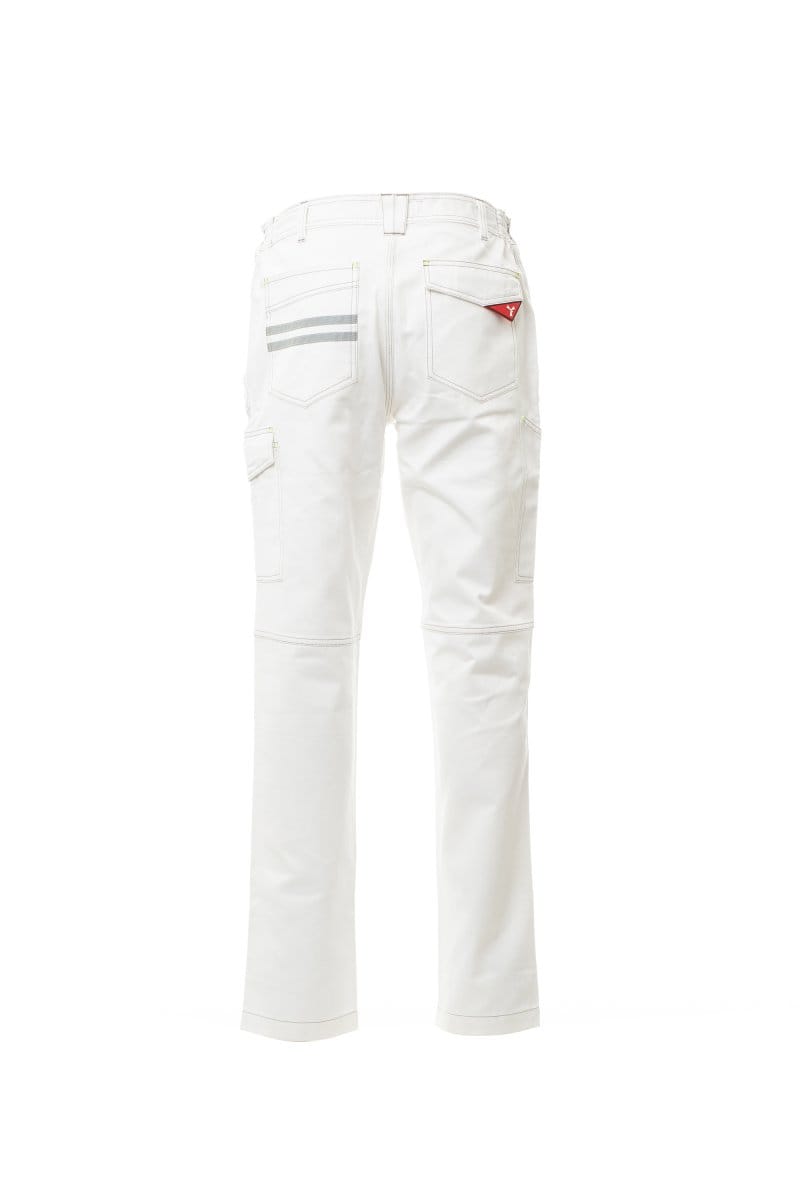 Pantaloni talie PAYPER Worker Summer
