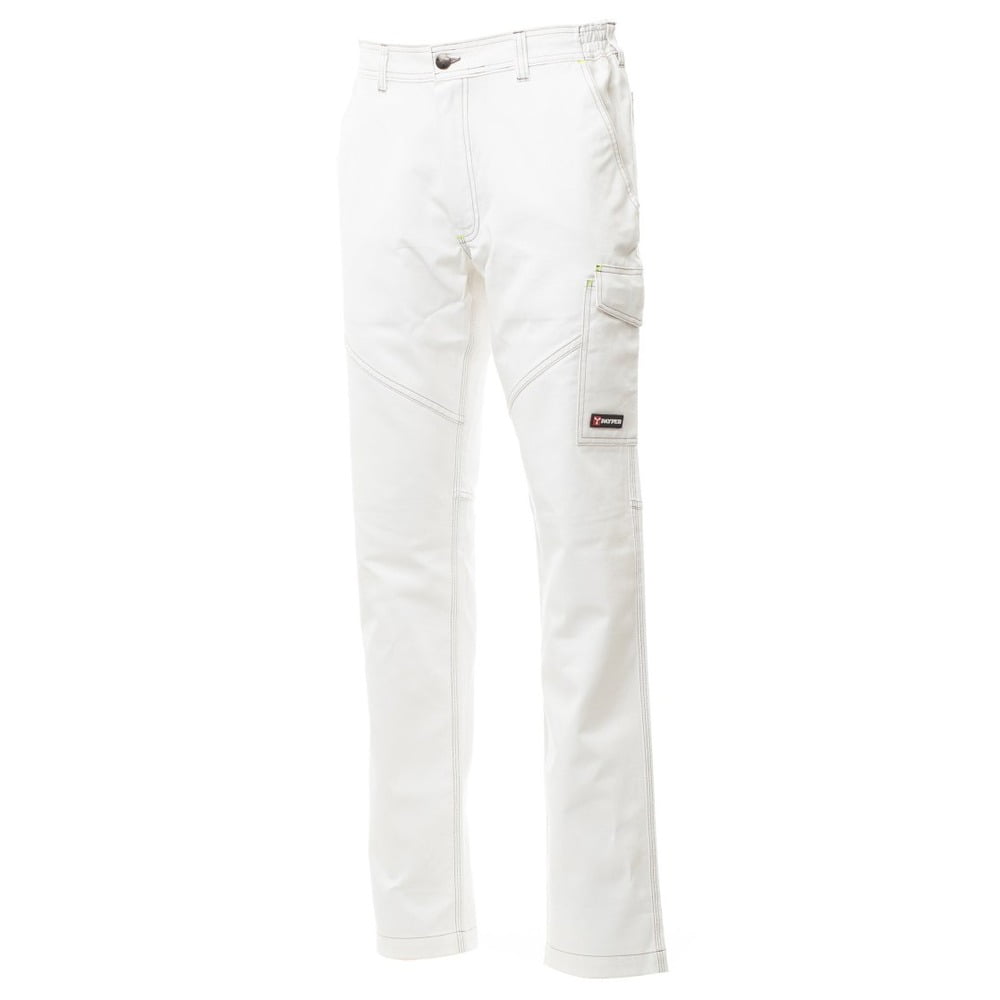 Pantaloni talie PAYPER Worker Summer