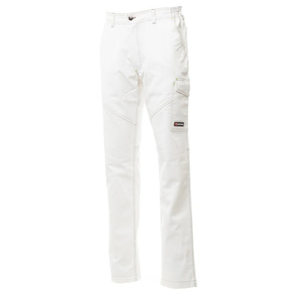 Pantaloni talie PAYPER Worker Summer