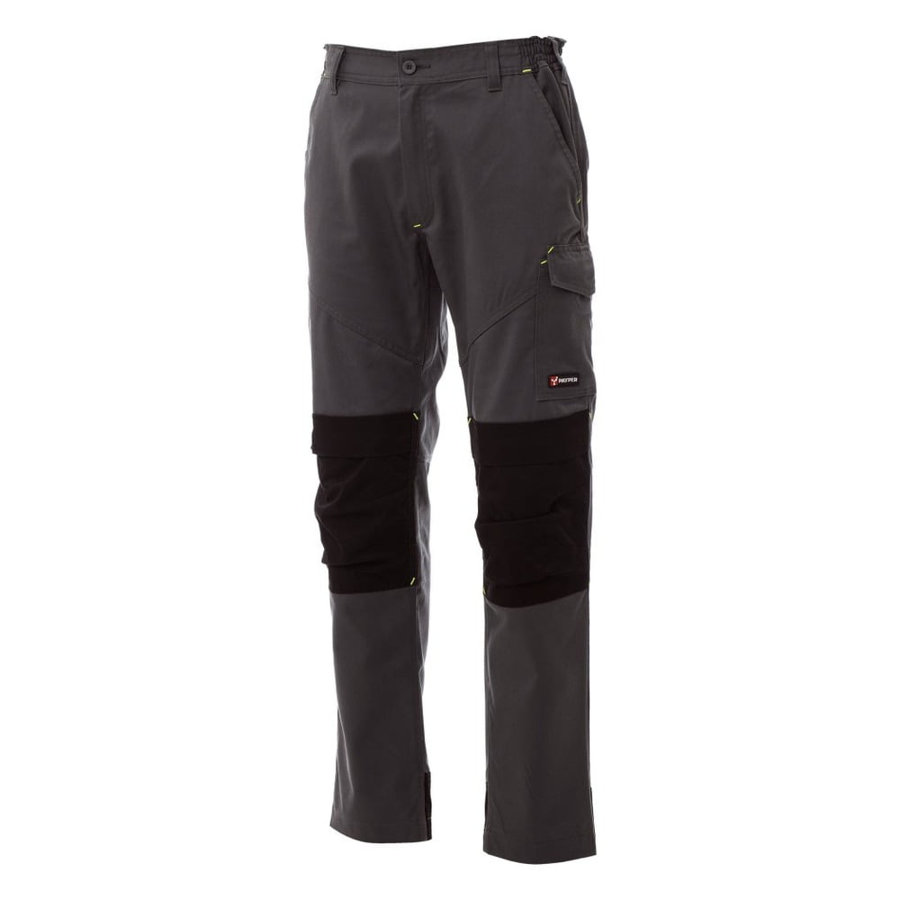 Pantaloni talie PAYPER Worker Tech