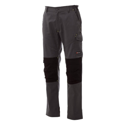 Pantaloni talie PAYPER Worker Tech