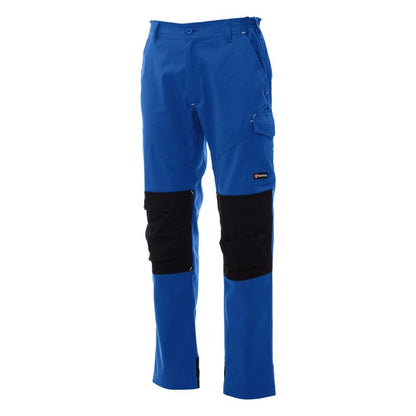 Pantaloni talie PAYPER Worker Tech