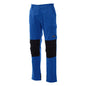 Pantaloni talie PAYPER Worker Tech