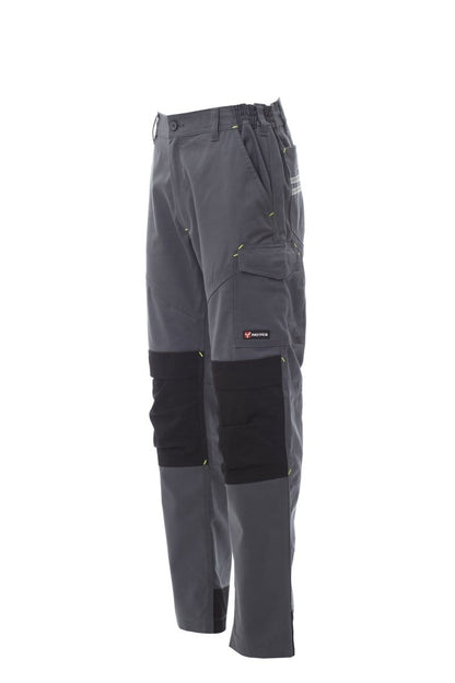 Pantaloni talie PAYPER Worker Tech