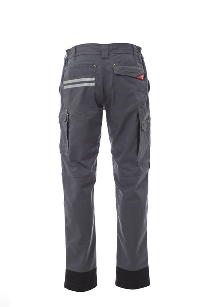 Pantaloni talie PAYPER Worker Tech
